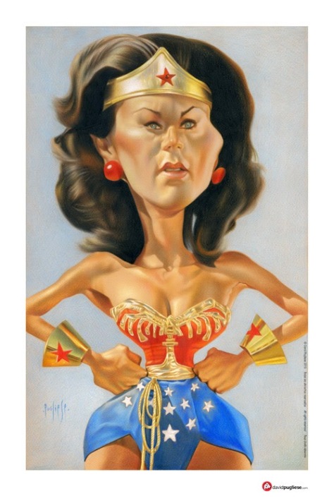 Poster-Mujer-Maravilla-DavidPugliese